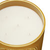 Ambre Candle, , large, image2