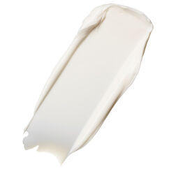 Plant Ceramide Rich Moisture Cream, , large, image3