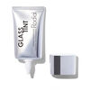 Glass Tint moisturiser, NEW YORK 1.5, large, image1