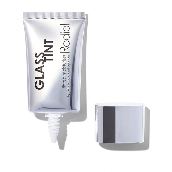 Glass Tint moisturiser, NEW YORK 1.5, large, image1