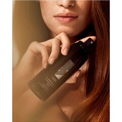 Invisible Defense Universal Protection Spray, , large, image2