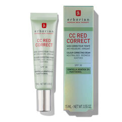 Cc Red Correct, , large, image4