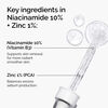 Niacinamide 10% + Zinc 1%, , large, image6