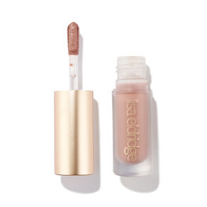 Liquid Silk Eyeshadow, IONE, large