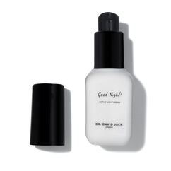 Good Night Active Night Cream, , large, image2