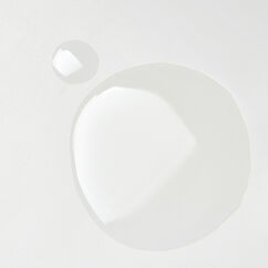 The Body Oil, , large, image4