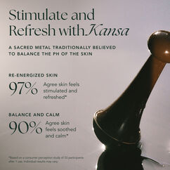 Kansa Wand, , large, image7