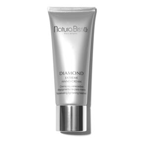 Diamond Extreme Hand Cream