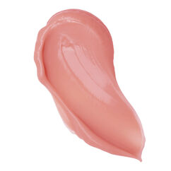 Bounce Balm Prick, PRICK, large, image2