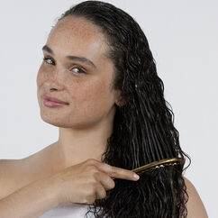 Deeper Love 5-minute Intense Treatment Mask, , large, image3