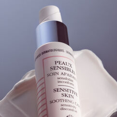 Sensitive Skin Soothing Care, , large, image7