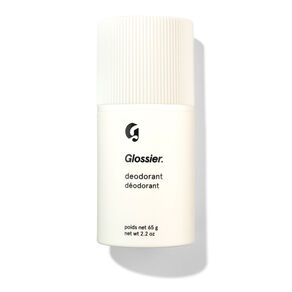 Deodorant Universal Case