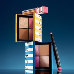 Total Seduction Eyeshadow Stick, LIVING SIN, large, image9