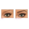 Brow Power Universal Eyebrow, UNIVERSAL TAUPE, large, image5