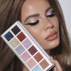 Cosmos Eyeshadow Palette, , large, image3