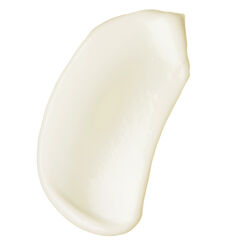 The Intense Nutrition Hair Care Mask, , large, image3