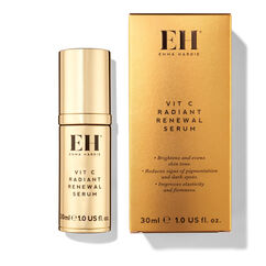 Vit C Radiant Renewal Serum, , large, image3