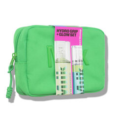 Hydro Grip + Glow Set (Gift set worth &pound;55), , large, image3