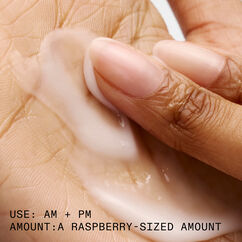 Milk Cleanser, , large, image6