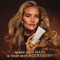 Honey Milk 5-In-1 Styling Cream, , large, image11