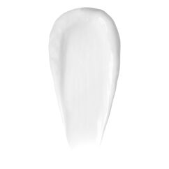 Jo by Jo Loves Body Lotion, , large, image2