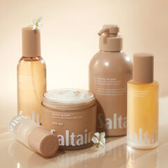 Santal Bloom Body Butter, , large, image5