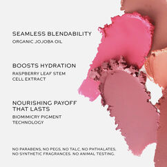 Baby Cheeks Blush Stick, DOU DOU, large, image8