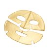 Hydra-Lift Gold Face Mask, , large, image3