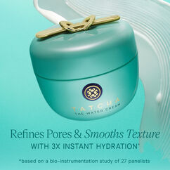 The Water Cream, , large, image7