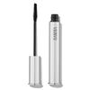 Mascara, TAR 10ML, large, image1