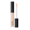 Radiant Creamy Concealer, CR&Egrave;ME BRULEE, large, image2