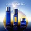 Skin Caviar Day & Night Duo, , large, image5