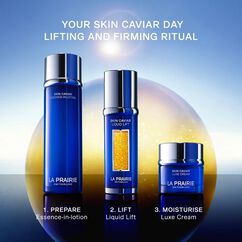 Skin Caviar Day & Night Duo, , large, image5