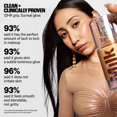 Hydro Grip & Glow Primer, , large, image10