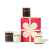 Scent The Mood Votive Set, , large, image2