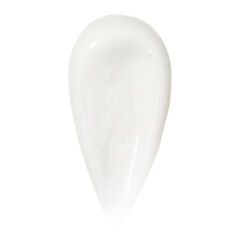 The Eye Cream Refill, , large, image2