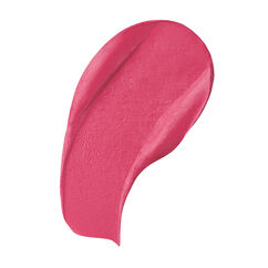 Rouge Opulent Lipstick, PINK PALACE, large, image2