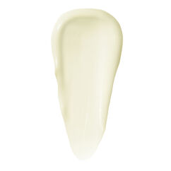 Retinoid 1 Vitamin A Face Serum, , large, image3