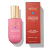 Medina Drench Dewy Rose Moisture Mist, , large, image2