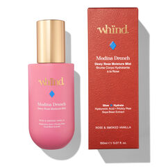 Medina Drench Dewy Rose Moisture Mist, , large, image2