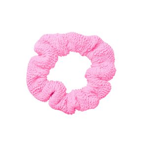Original Crinkle&trade; Scrunchie in Bubblegum