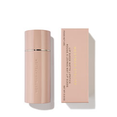 Lip Suede Matte Lipstick, L&Auml;CKER, large, image5