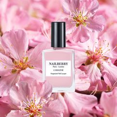 Kyoto Bloom, KYOTO BLOOM, large, image3