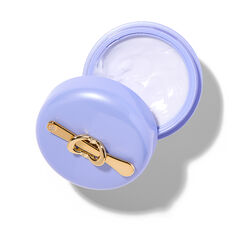 The Dewy Skin Cream, , large, image2