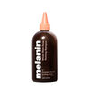 Shampooing revitalisant au savon noir africain, , large, image1
