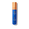 The Retinol Serum, , large, image1