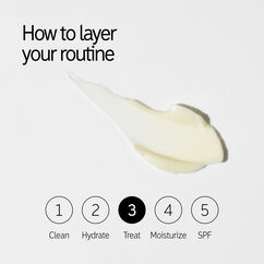 Retinol Eye Cream, , large, image9