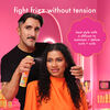Frizz-me-not Hydrating Anti-Frizz Treatment, , large, image5
