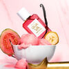 Guava Granita Eau de Parfum, , large, image7