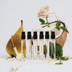 Fragrance Discovery Set, , large, image5